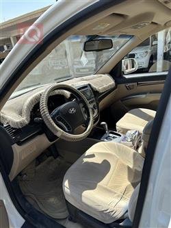 هیوندای سەنتافی